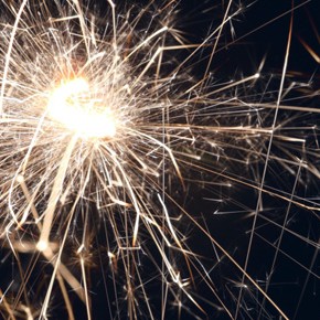 PYROTECHNIK